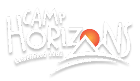 Camp Horizons